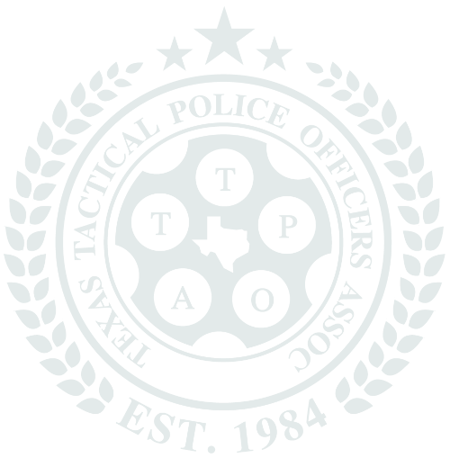 TTPOA 40th Anniversary
