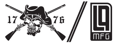 Sons of Liberty Gun Works